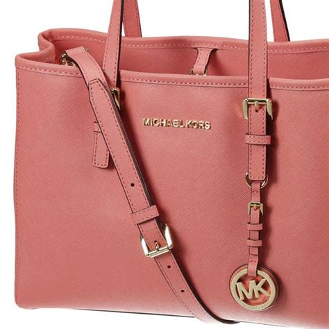 preço bolsas michael kors|bolso michael kors outlet.